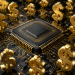 US investors will soon get access to SK Hynix, another memory maker riding the AI boom | TechCrunch