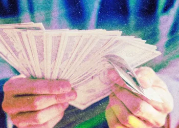 Your family’s $300 stake in OpenAI