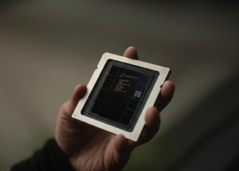 AI chip maker SambaNova raises $1B at $11B valuation, 5 months after last mega round | TechCrunch