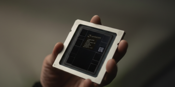 AI chip maker SambaNova raises $1B at $11B valuation, 5 months after last mega round | TechCrunch
