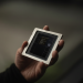 AI chip maker SambaNova raises $1B at $11B valuation, 5 months after last mega round | TechCrunch