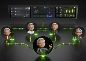 Building an Analysis AI Agent for Industrial Alarm Management with NVIDIA Nemotron | NVIDIA Technical Blog