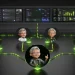 Building an Analysis AI Agent for Industrial Alarm Management with NVIDIA Nemotron | NVIDIA Technical Blog