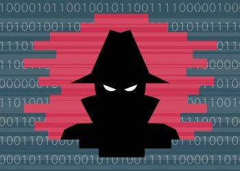 Hackers can use 9 of the most popular AI tools to assemble massive botnets