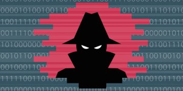 Hackers can use 9 of the most popular AI tools to assemble massive botnets