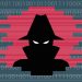 Hackers can use 9 of the most popular AI tools to assemble massive botnets