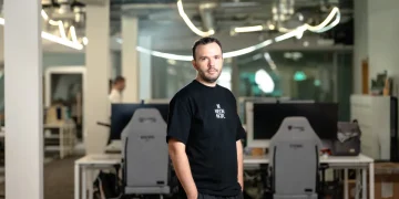 Hot French startup ZML releases free product to speed inference across lots of AI chips | TechCrunch