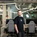 Hot French startup ZML releases free product to speed inference across lots of AI chips | TechCrunch