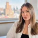Solo GP Ashley Smith announces second $25M fund to back startups in AI, security and more | TechCrunch