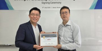 유엔넷, 일본 뮤텍과 포스트그레SQL 전환 위한 솔루션 총판 계약