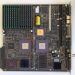 NeXTcube motherboard