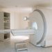 병원 검사실의 MRI 스캐너. 사진: Pexels