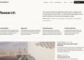 anthropic research safety alignment