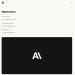 capture-anthropic-4 공식 화면