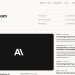 anthropic newsroom sonnet-5 announcement