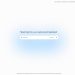 google product gemini chat