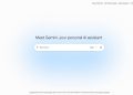 google product gemini chat