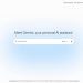 google product gemini chat