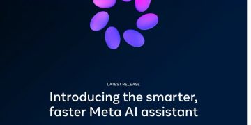 meta meta-ai assistant llama