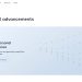 메타 AI 리서치 공식 페이지 - 뮤즈 이미지 모델 소개