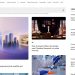 microsoft newsroom announcement ai