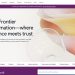 microsoft product ai frontier