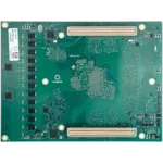 conga-HPC/cRX1 컴퓨터 온 모듈 하단 공식 제품 이미지