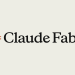 Claude Fable 5 공식 워드마크