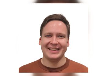 CUDA 13.3 clmad 공식 기술 블로그 저자 장뤼크 왓슨