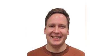CUDA 13.3 clmad 공식 기술 블로그 저자 장뤼크 왓슨