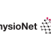 PhysioNet 공식 로고