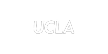 UCLA 공식 로고