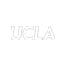 UCLA 공식 로고