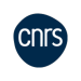 CNRS 공식 로고