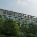서울 강남구청 청사 자료사진