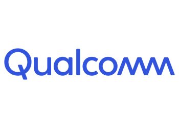 Qualcomm 공식 로고