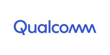 Qualcomm 공식 로고