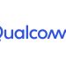 Qualcomm 공식 로고