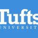 Tufts University 공식 로고