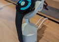 Google Pixel Watch 2
