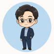 한이준 리포터