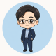 한이준 리포터