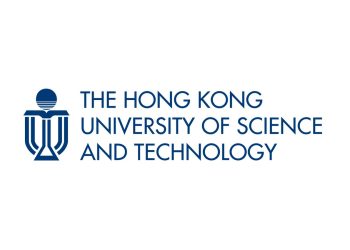 HOMIE 연구진 소속 홍콩과학기술대학교(HKUST) 공식 로고