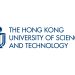 HOMIE 연구진 소속 홍콩과학기술대학교(HKUST) 공식 로고