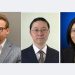 중적외선 광학 칩을 개발한 KAIST·MIT 공동연구진
