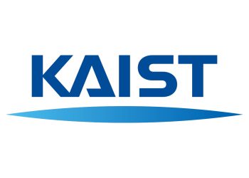 KAIST 공식 로고