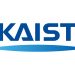 KAIST 공식 로고