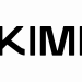 KIMI 공식 워드마크