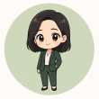 이로운 리포터