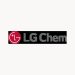 LG Chem 공식 로고